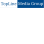 Topline Media Group