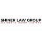 La agencia BullsEye Internet Marketing de Florida, United States ayudó a Shiner Law Group a hacer crecer su empresa con SEO y marketing digital