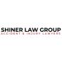 Florida, United States agency BullsEye Internet Marketing helped Shiner Law Group grow their business with SEO and digital marketing