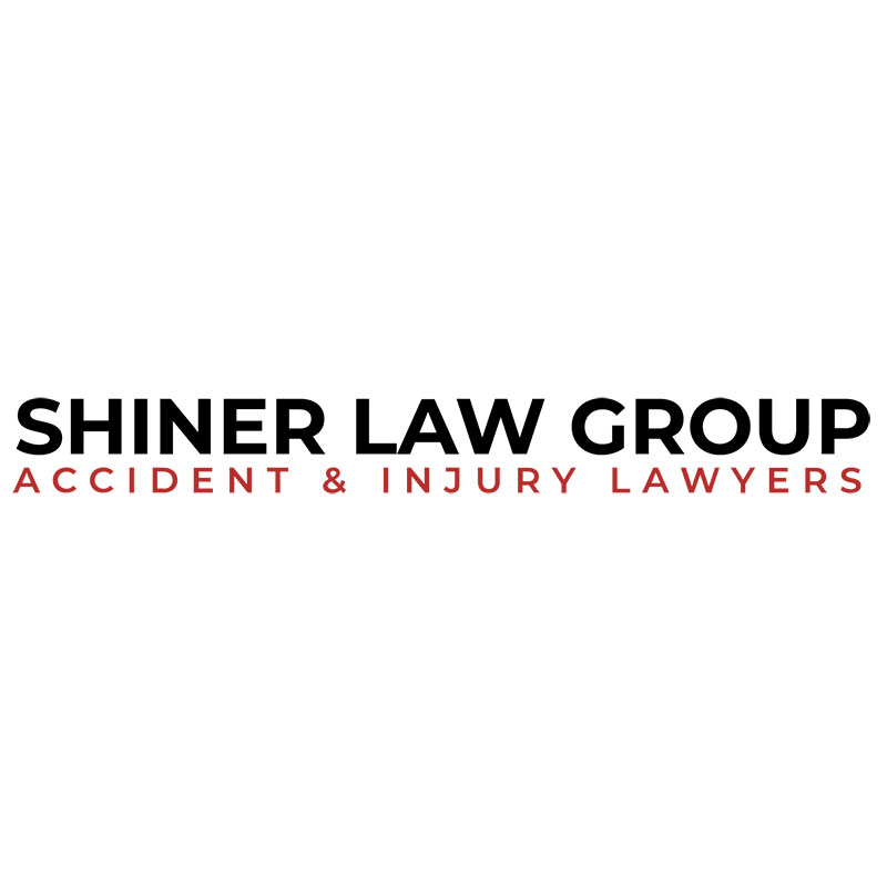 La agencia BullsEye Internet Marketing de United States ayudó a Shiner Law Group a hacer crecer su empresa con SEO y marketing digital