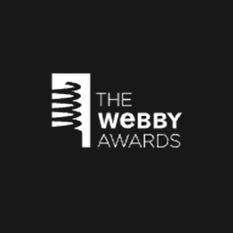 webby-awards.png
