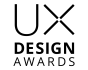 San Francisco, California, United States: Byrån Neuron - UX&#x2F;UI Design Agency vinner priset UX Design Awards 2024