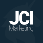JCI Marketing