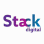 Stack Digital - Performance Marketing Agency UK