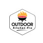 Commack, New York, United StatesのエージェンシーYael Consultingは、SEOとデジタルマーケティングでOutdoor Kitchen Proのビジネスを成長させました