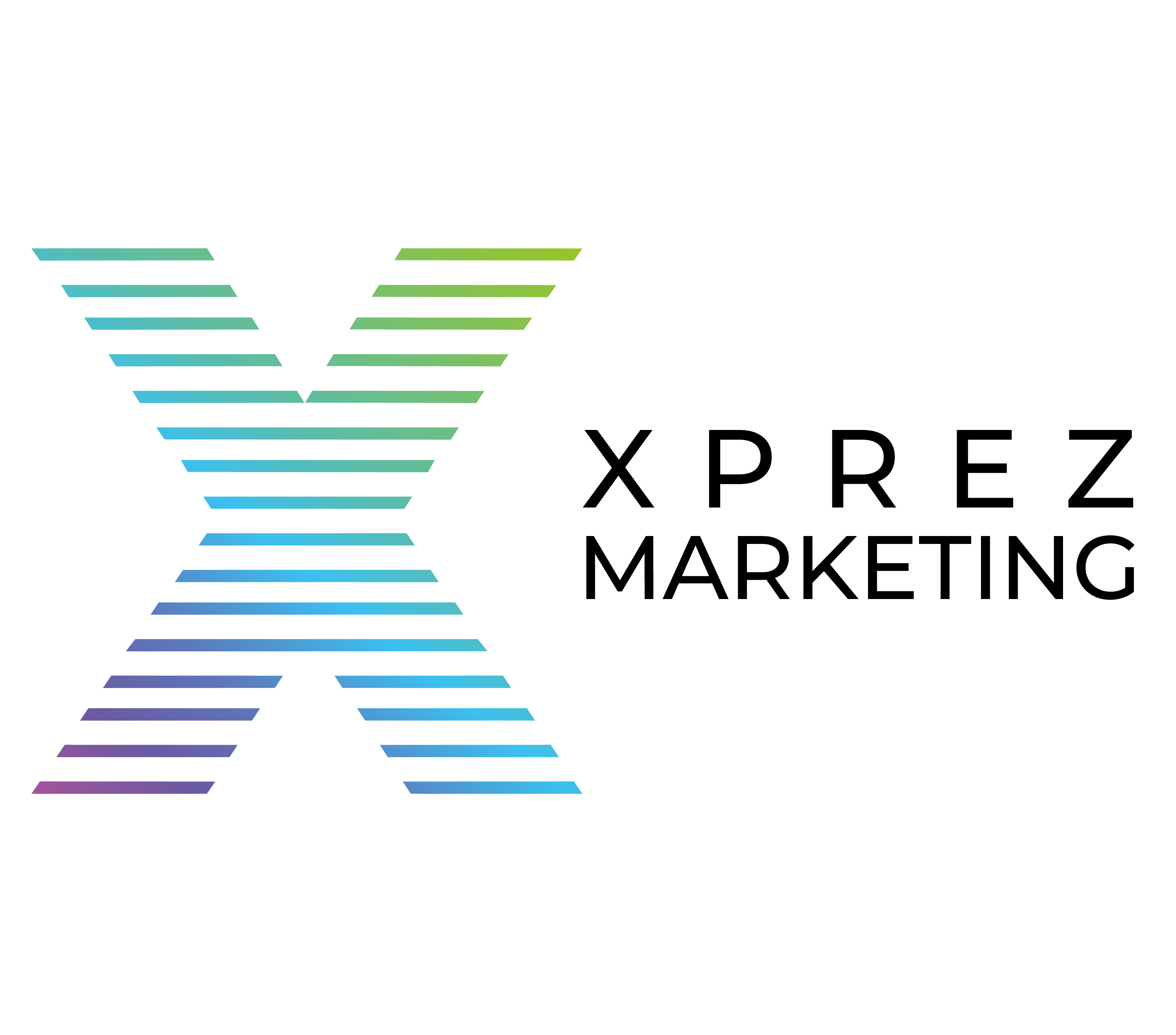 Xprez Marketing