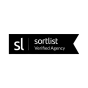Italy SkyRocketMonster, Sortlist - Verified Agency ödülünü kazandı