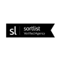 Italy agency SkyRocketMonster wins Sortlist - Verified Agency award