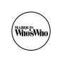 Ipswich, Massachusetts, United States agency Two Tall Global wins Marquis Who&#39;s Who award