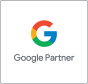 La agencia Jictex - Creative and Digital Agency de Veenendaal, Veenendaal, Utrecht, Netherlands gana el premio Google Partner
