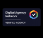 Charlotte, North Carolina, United States agency Premier Marketing wins Verified Agency award