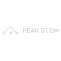 La agencia Trayl Marketing de Colorado Springs, Colorado, United States ayudó a Peak STEM Academy a hacer crecer su empresa con SEO y marketing digital