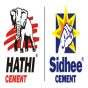 Ahmedabad, Gujarat, India 营销公司 Rioconn Interactive Pvt. Ltd 通过 SEO 和数字营销帮助了 Hathi Cement &amp; Sidhee Cement 发展业务