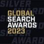 London, England, United Kingdom Agentur SearchFlare gewinnt den Global Search Awards-Award