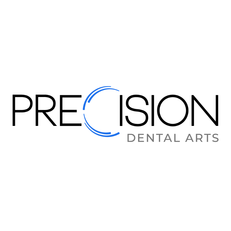 United States의 iMedPages, LLC 에이전시는 SEO와 디지털 마케팅으로 Precision Dental Arts의 비즈니스 성장에 기여했습니다