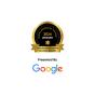 L'agenzia Page Pros di Toronto, Ontario, Canada ha vinto il riconoscimento 2024 Digital Business of the Year Presented by Google
