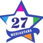 Lucca, Tuscany, Italy 营销公司 Corilla Srl 获得了 Premio Mediastar 奖项