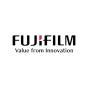WalkerTek Digital uit New Jersey, United States heeft Fujifilm geholpen om hun bedrijf te laten groeien met SEO en digitale marketing