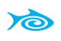 liquidfish