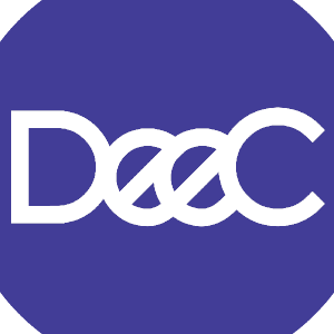 DeeC Digital Solutions