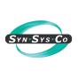 Cuyahoga Falls, Ohio, United StatesのエージェンシーK6 Digital Marketing, Inc.は、SEOとデジタルマーケティングでSynSysCoのビジネスを成長させました