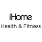 South Plainfield, New Jersey, United States 营销公司 Bluesoft Design 通过 SEO 和数字营销帮助了 iHome Health & Fitness 发展业务