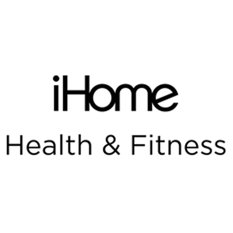 South Plainfield, New Jersey, United States Bluesoft Design đã giúp iHome Health & Fitness phát triển doanh nghiệp của họ bằng SEO và marketing kỹ thuật số