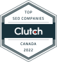 San Diego, California, United States agency ☑️ SEOTwix | #1 Certified Google Search Experts 🔎 wins clutch award