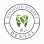 United States agency Muon Marketing helped Division Street Dental grow their business with SEO and digital marketing
