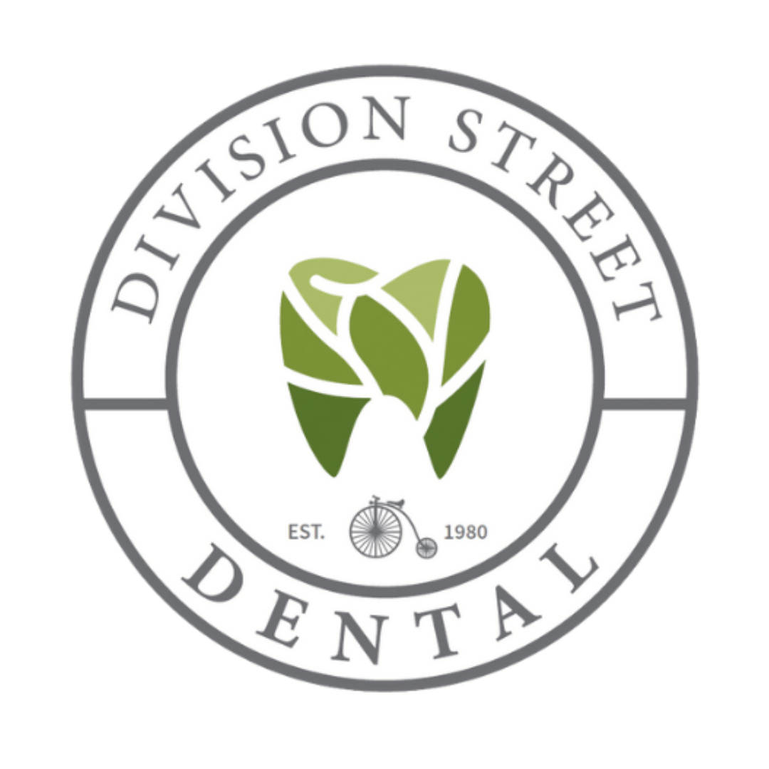 Die United States Agentur Muon Marketing half Division Street Dental dabei, sein Geschäft mit SEO und digitalem Marketing zu vergrößern