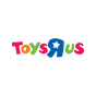Seville, Andalusia, Spain agency Línea Gráfica helped ToysRus grow their business with SEO and digital marketing