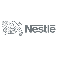 India의 PageTraffic 에이전시는 SEO와 디지털 마케팅으로 Nestle의 비즈니스 성장에 기여했습니다
