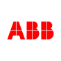 India Digiligo ajansı, ABB Ltd için, dijital pazarlamalarını, SEO ve işlerini büyütmesi konusunda yardımcı oldu