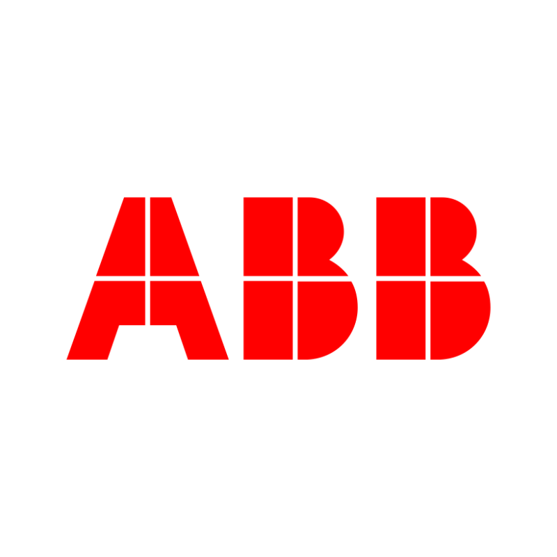 India agency Digiligo helped ABB Ltd grow their business with SEO and digital marketing