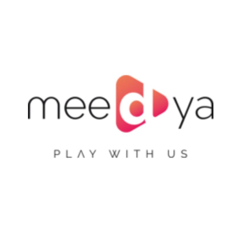 Meedya