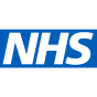 A agência HookedOnMedia, de Truro, England, United Kingdom, ajudou NHS a expandir seus negócios usando SEO e marketing digital