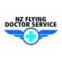 Back9 Creative Studio uit Invercargill, Southland, New Zealand heeft NZ Flying Doctors geholpen om hun bedrijf te laten groeien met SEO en digitale marketing