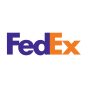 Berwyn, Pennsylvania, United States 营销公司 Purplegator, Marketing Agency &amp; Consultants 通过 SEO 和数字营销帮助了 FedEx 发展业务