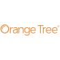 Die United States Agentur SEO Fundamentals half Orange Tree Employment Services dabei, sein Geschäft mit SEO und digitalem Marketing zu vergrößern