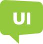Objective UI, LLC