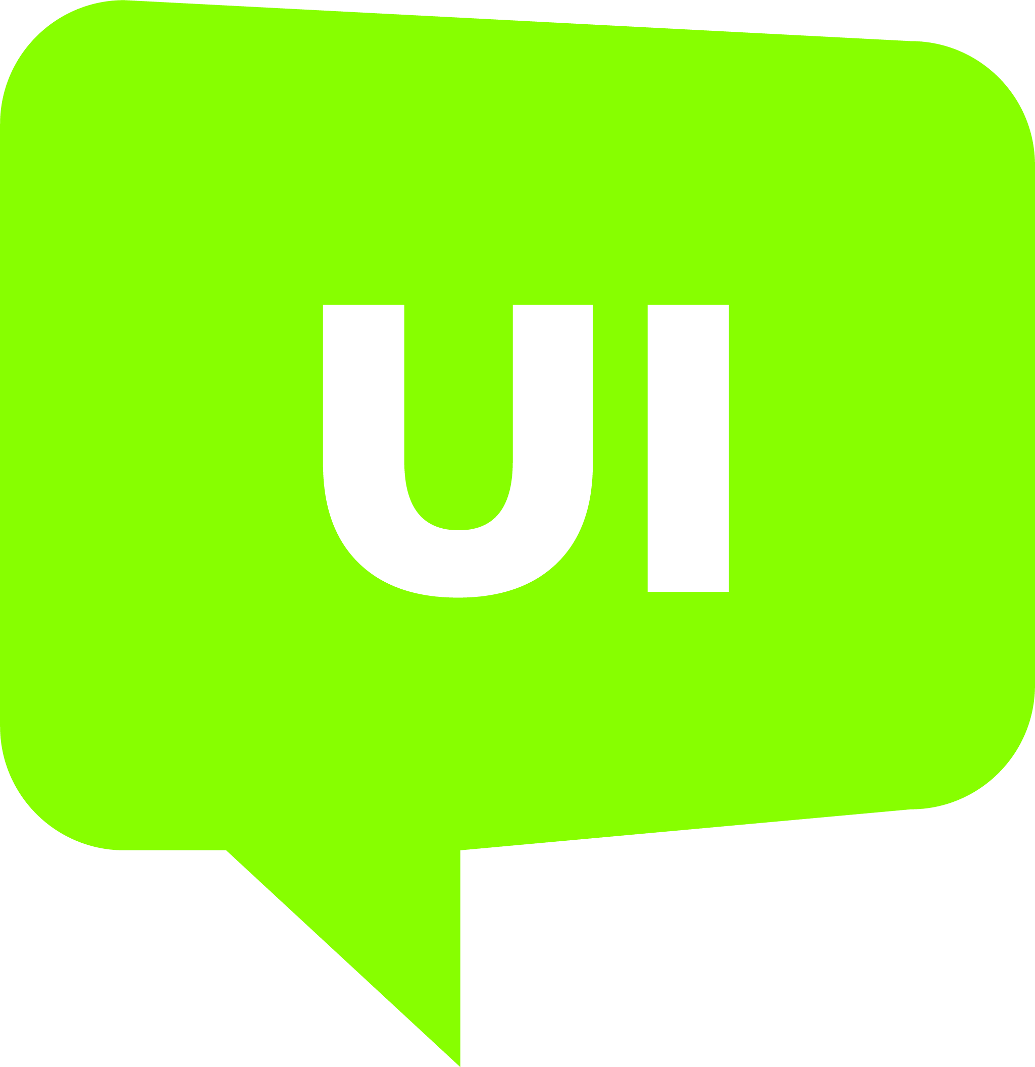 Objective UI, LLC