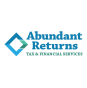 L'agenzia Website Genii di Watkinsville, Georgia, United States ha aiutato Abundant Returns a far crescere il suo business con la SEO e il digital marketing