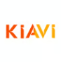 La agencia Brand Blinks Global de Mumbai, Maharashtra, India ayudó a Kiavi Suntechna a hacer crecer su empresa con SEO y marketing digital