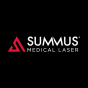 Irvine, California, United StatesのエージェンシーWebservは、SEOとデジタルマーケティングでSummus Medical Laserのビジネスを成長させました