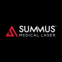 Irvine, California, United States agency Webserv helped Summus Medical Laser grow their business with SEO and digital marketing