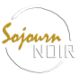 La agencia Eco York LLC de York, Pennsylvania, United States ayudó a Sojourn Noir a hacer crecer su empresa con SEO y marketing digital