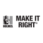 Toronto, Ontario, Canada의 dNovo Group 에이전시는 SEO와 디지털 마케팅으로 Mike Holmes | Make It Right의 비즈니스 성장에 기여했습니다