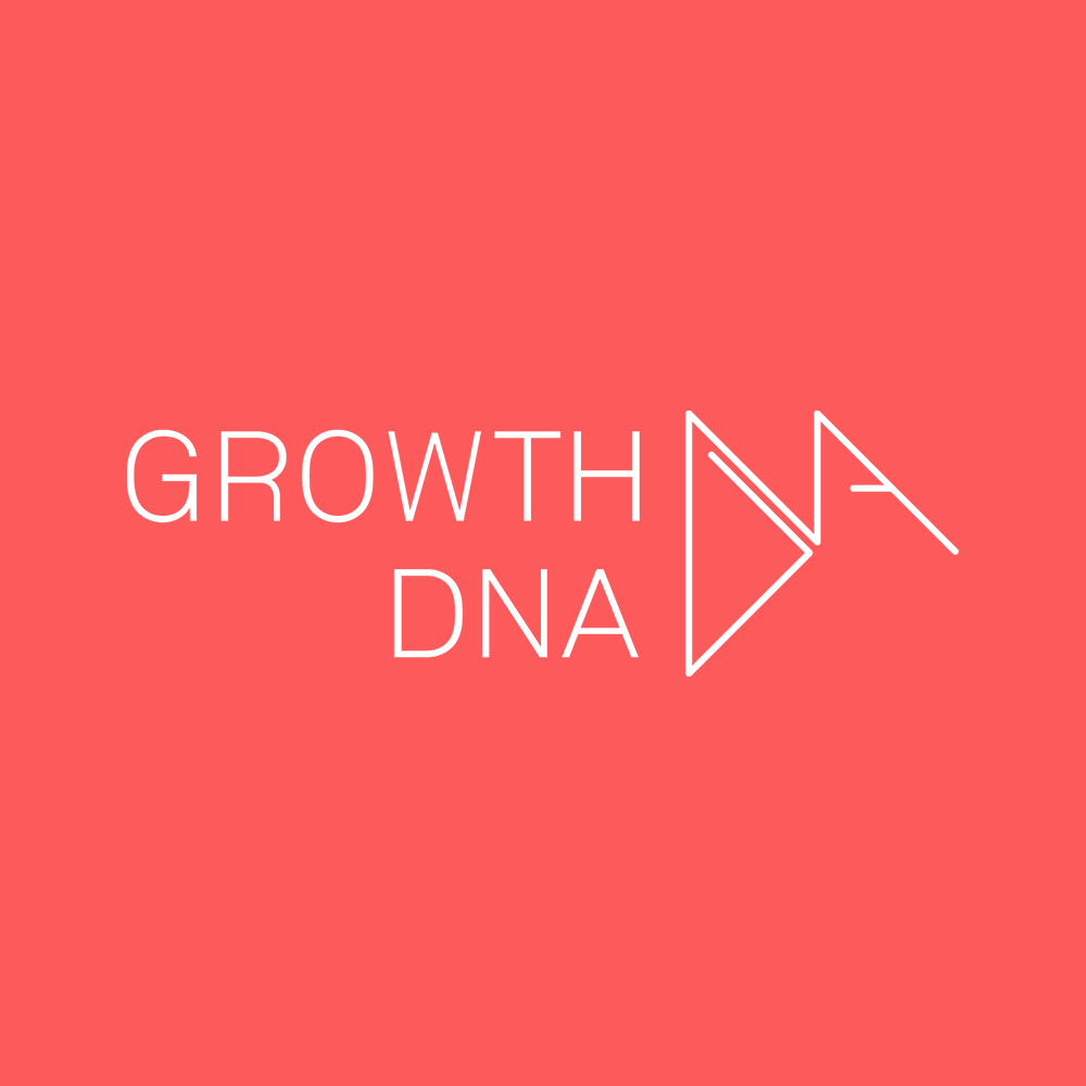 Growth DNA