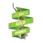 Vaughan, Ontario, Canada Skylar Media giành được giải thưởng 2022 MarCom Gold Winner