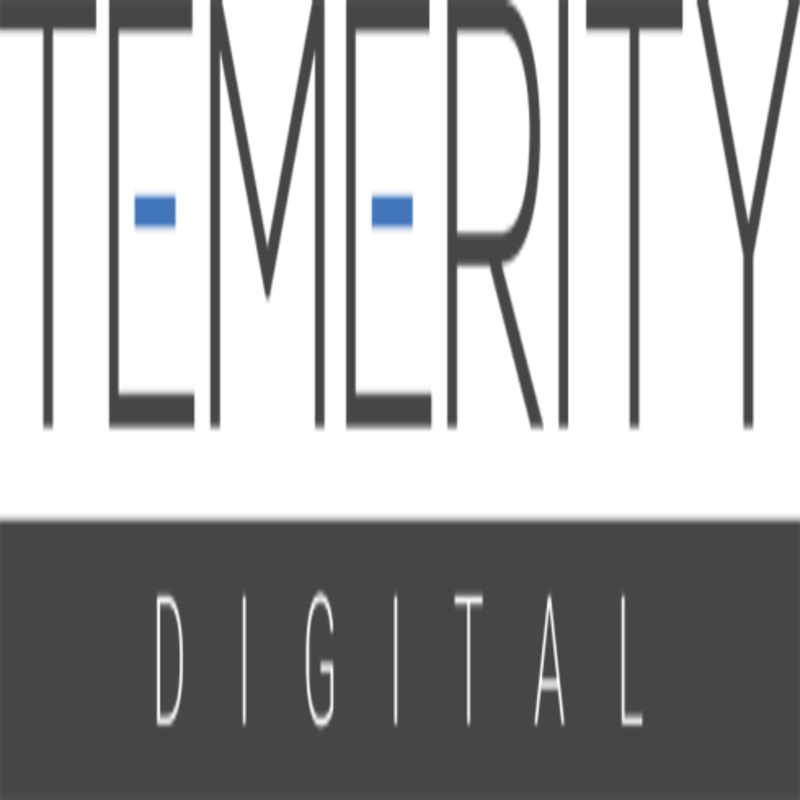 Temerity Digital